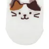 商品画像 5 のサムネイル