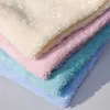 商品圖片 2 縮圖