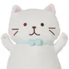 商品画像 3 のサムネイル