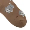 商品画像 3 のサムネイル