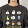 商品画像 2 のサムネイル