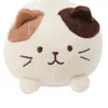 商品画像 6 のサムネイル
