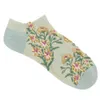 Thumbnail of product image 10