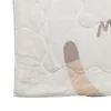 商品画像 6 のサムネイル