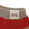 商品画像 2 のサムネイル