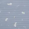 商品画像 3 のサムネイル