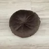 商品圖片 6 縮圖