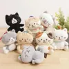 商品画像 1 のサムネイル