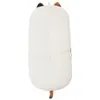 Thumbnail of product image 4