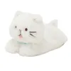 商品画像 3 のサムネイル