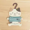 商品画像 5 のサムネイル