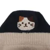 商品画像 3 のサムネイル