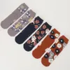 商品画像 2 のサムネイル