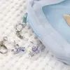 商品画像 9 のサムネイル
