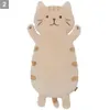 商品画像 2 のサムネイル