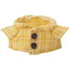 Thumbnail of product image 4