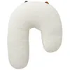 商品画像 3 のサムネイル