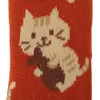 商品画像 3 のサムネイル