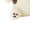 Thumbnail of product image 5