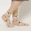 商品画像 1 のサムネイル