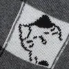 商品画像 6 のサムネイル