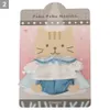 Thumbnail of product image 2