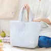 商品画像 4 のサムネイル
