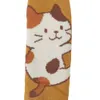 商品画像 5 のサムネイル