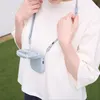 商品圖片 6 縮圖