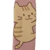 商品画像 3 のサムネイル
