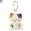商品画像 4 のサムネイル