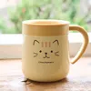Thumbnail of product image 1