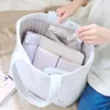 商品画像 5 のサムネイル
