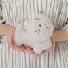商品圖片 2 縮圖