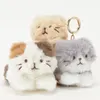 商品画像 5 のサムネイル