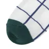 商品画像 5 のサムネイル