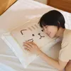 商品画像 8 のサムネイル