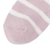 商品画像 5 のサムネイル