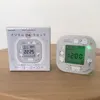 Thumbnail of product image 6