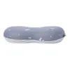 Thumbnail of product image 8