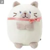 商品画像 2 のサムネイル