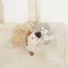 商品圖片 6 縮圖