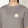 商品画像 6 のサムネイル