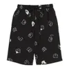 Thumbnail of product image 1