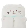 商品圖片 2 縮圖