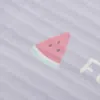 商品画像 5 のサムネイル