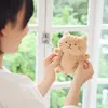 商品画像 2 のサムネイル