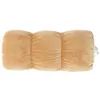 Thumbnail of product image 5