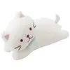 Thumbnail of product image 2