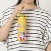 Thumbnail of product image 5
